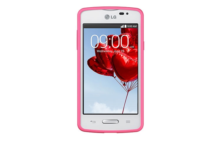 LG L50 (D213), D213