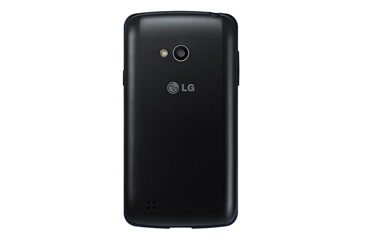 LG L50 (D213), D213