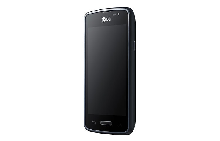 LG L50 (D213), D213