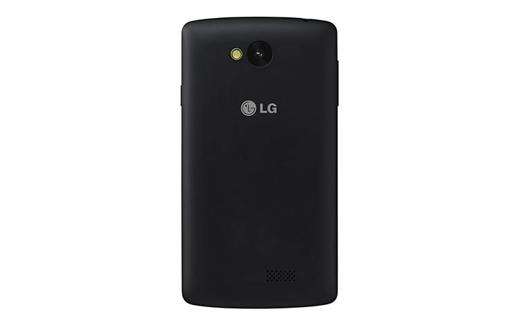 LG F60 (D390N), D390N