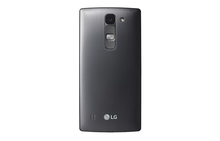 LG SPIRIT 4G \t\t\t\t\t\t, H440N