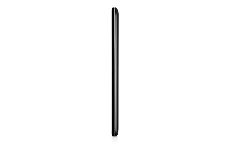 LG G2 It's All Possible AVAILABLE IN BLACK AND WHITE , D802