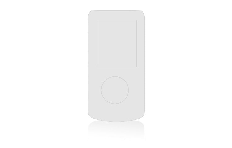 LG Mobile Phone with Dual Screens, Tri-band, Flight Mode, Embedded Java Technology, KP202