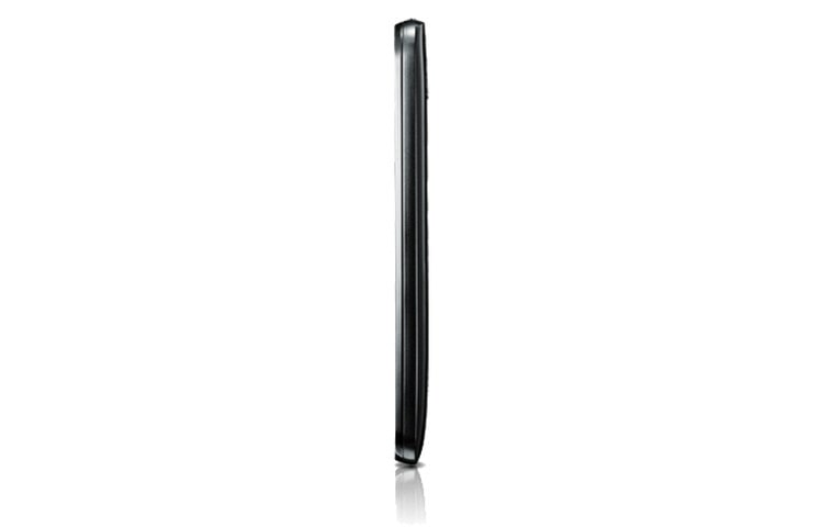 LG OPTIMUS BLACK P970, P970