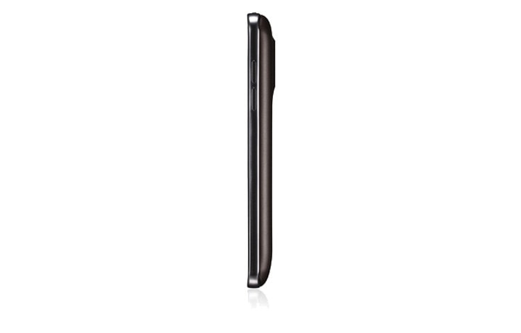 LG Optimus 2X P990, P990