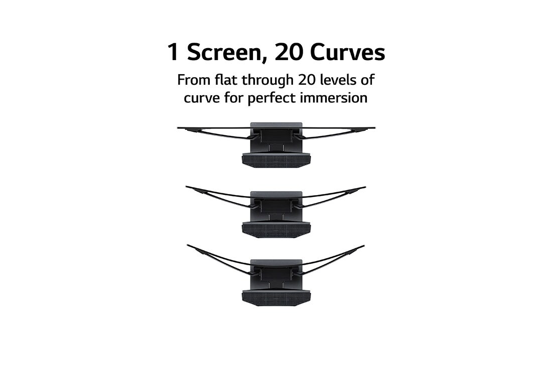 LG OLED Flex 42, 42LX3Q6LA