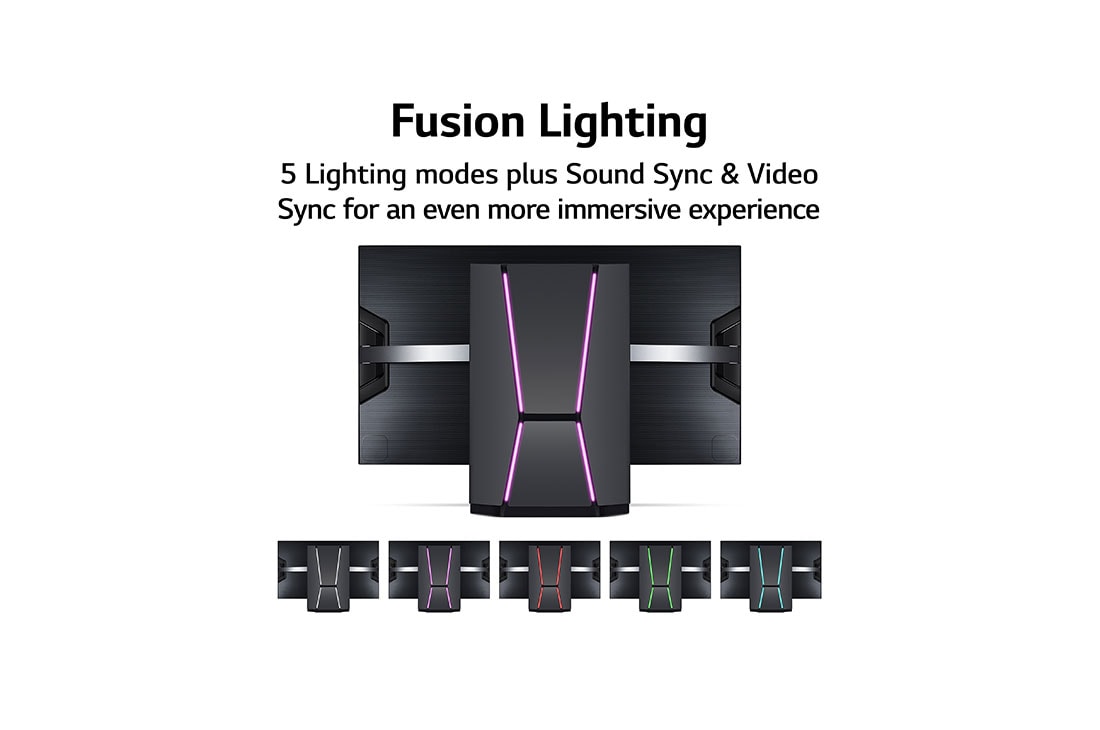 LG OLED Flex 42, 42LX3Q6LA