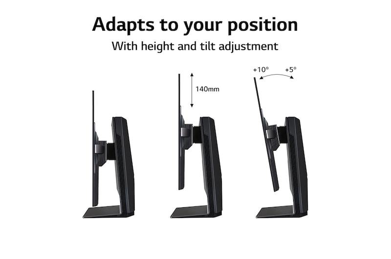 LG OLED Flex 42, 42LX3Q6LA