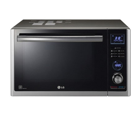 LG MJ3281BCS.CSLQLGU Product Support Manuals Warranty More LG UK