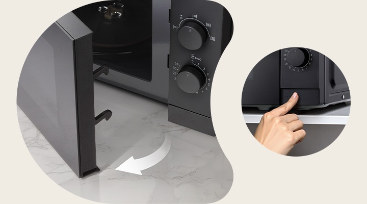 /content/dam/channel/wcms/uk/images/microwave-ovens/ms2082f/feature?appId=aemshell