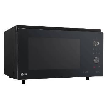39L 1100W NeoChef™ Convection Microwave Oven with Touch Control Panel, Stainless Steel