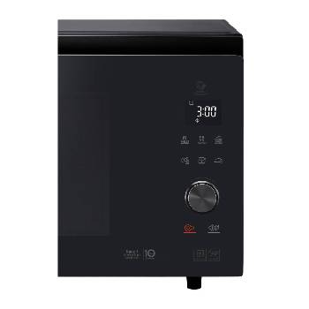 39L 1100W NeoChef™ Convection Microwave Oven with Touch Control Panel, Stainless Steel