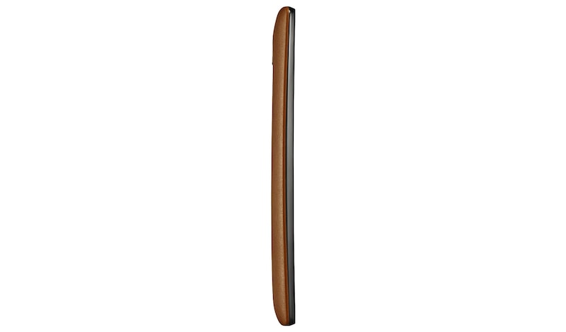 LG G4, H815