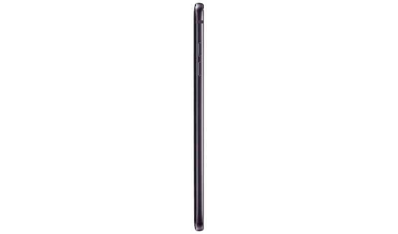LG G6 Astro Black, H870
