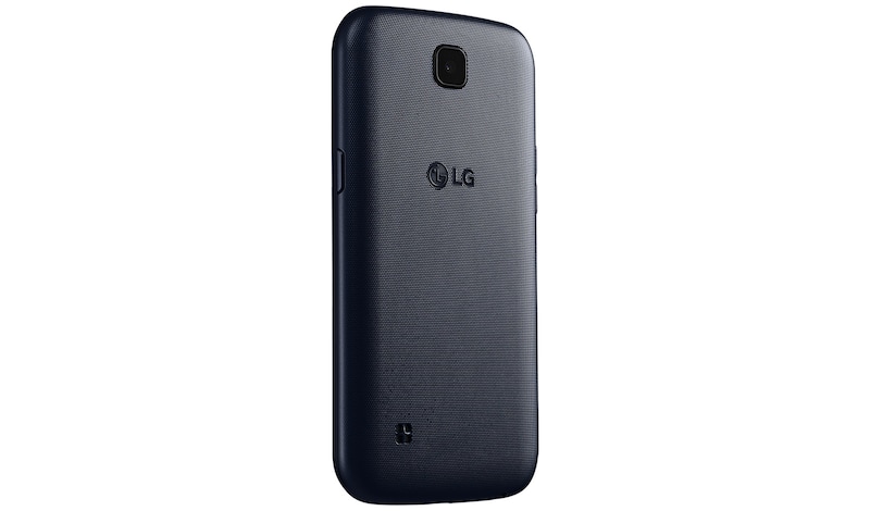 LG K3, K100