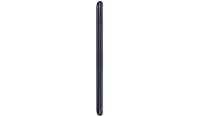LG X power, K220