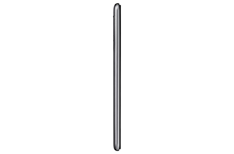 LG Stylus 2 with DAB+, K520