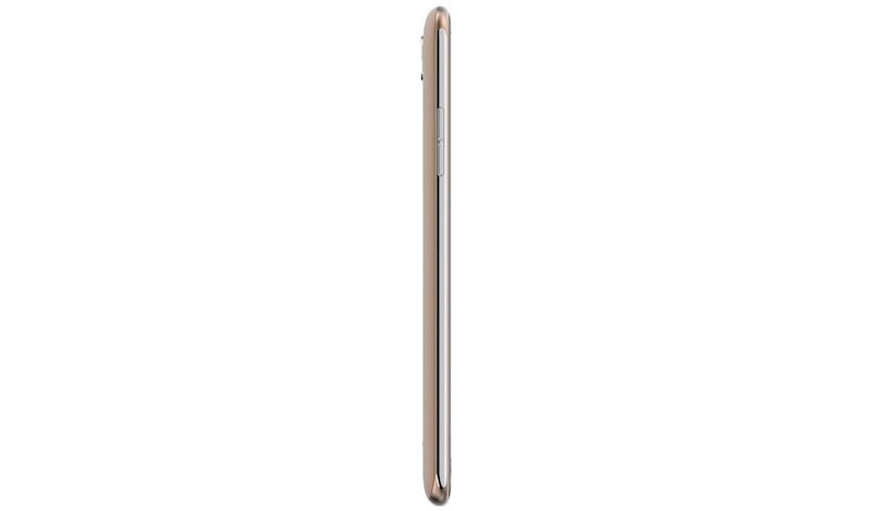 LG K8 2017 Gold, M200N