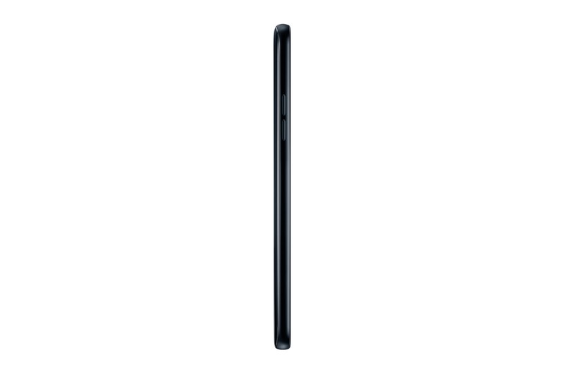 LG G7 Fit, LMQ850EM