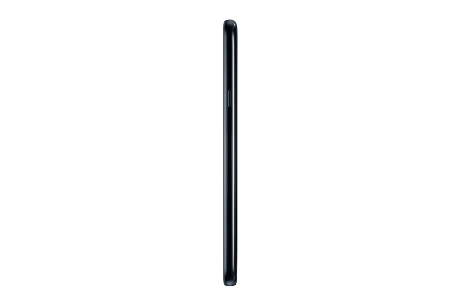 LG G7 Fit, LMQ850EM