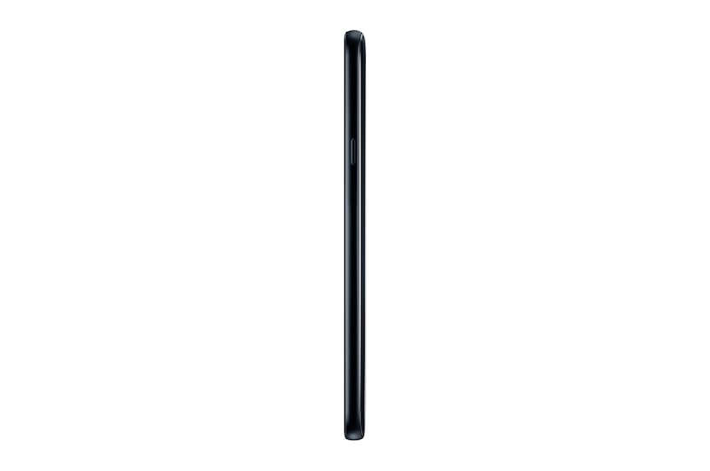 LG G7 Fit, LMQ850EM
