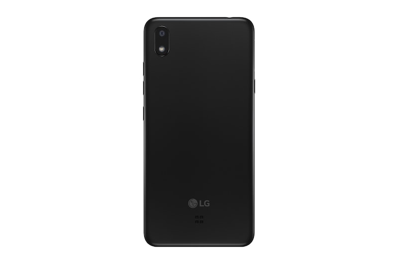 LG K20, LMX120EMW