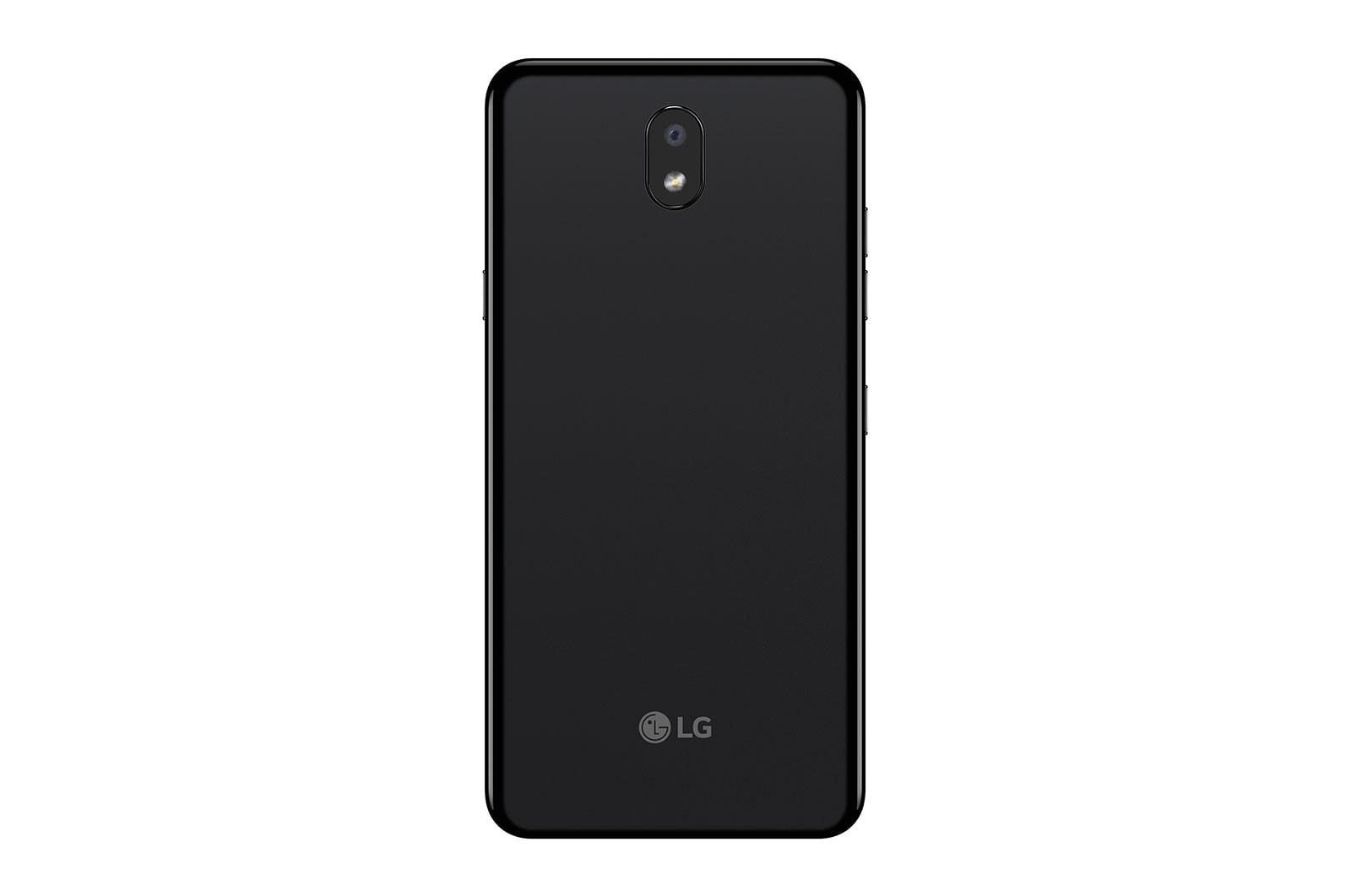 LG K30, LMX320EMW