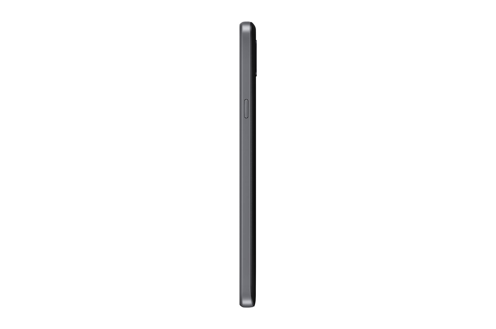 LG K30, LMX320EMW