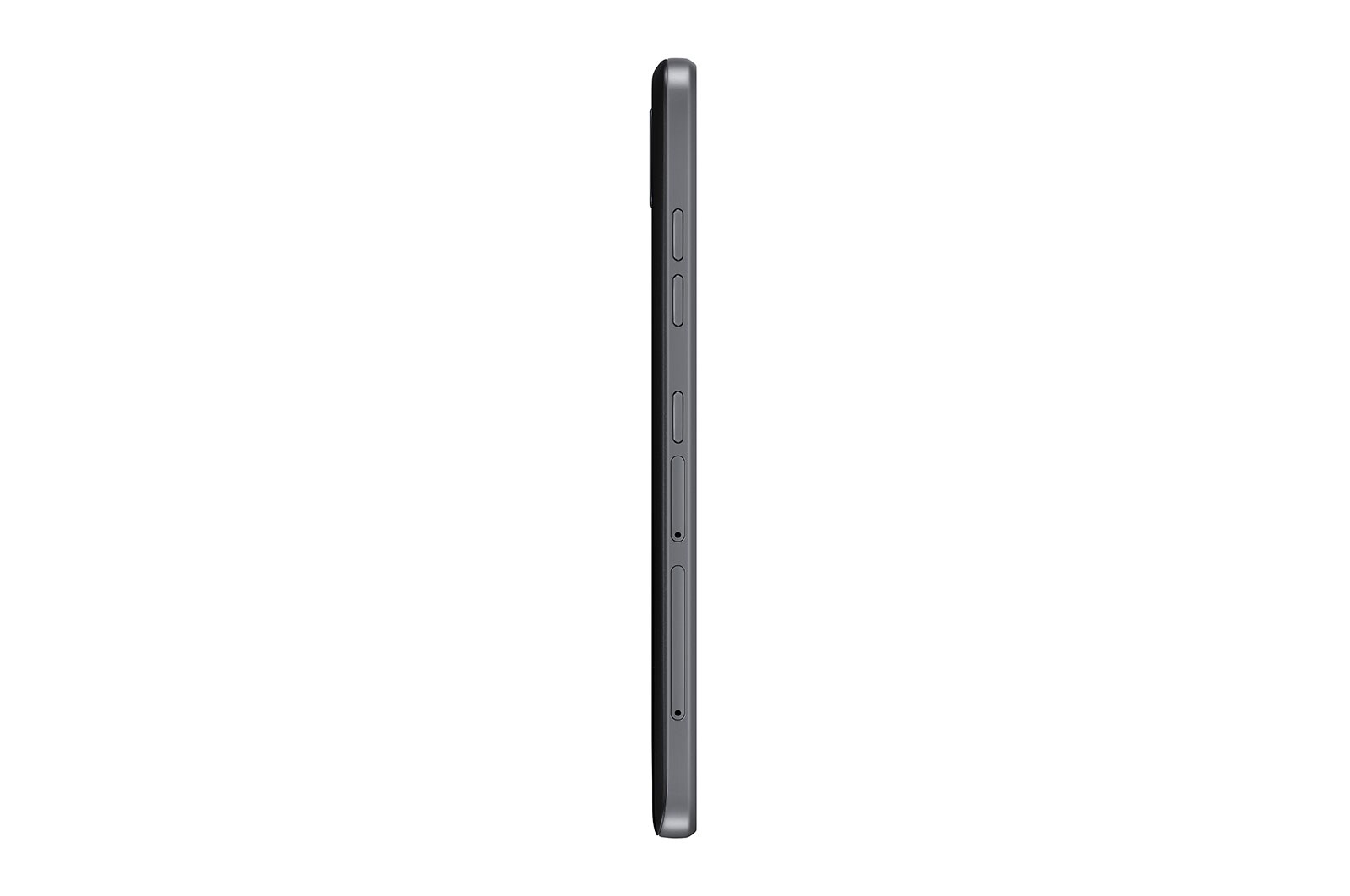 LG K30, LMX320EMW