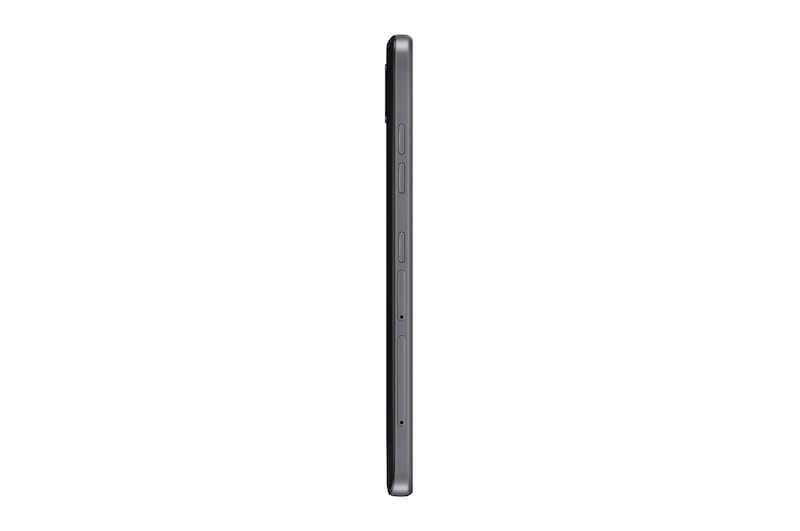 LG K30, LMX320EMW
