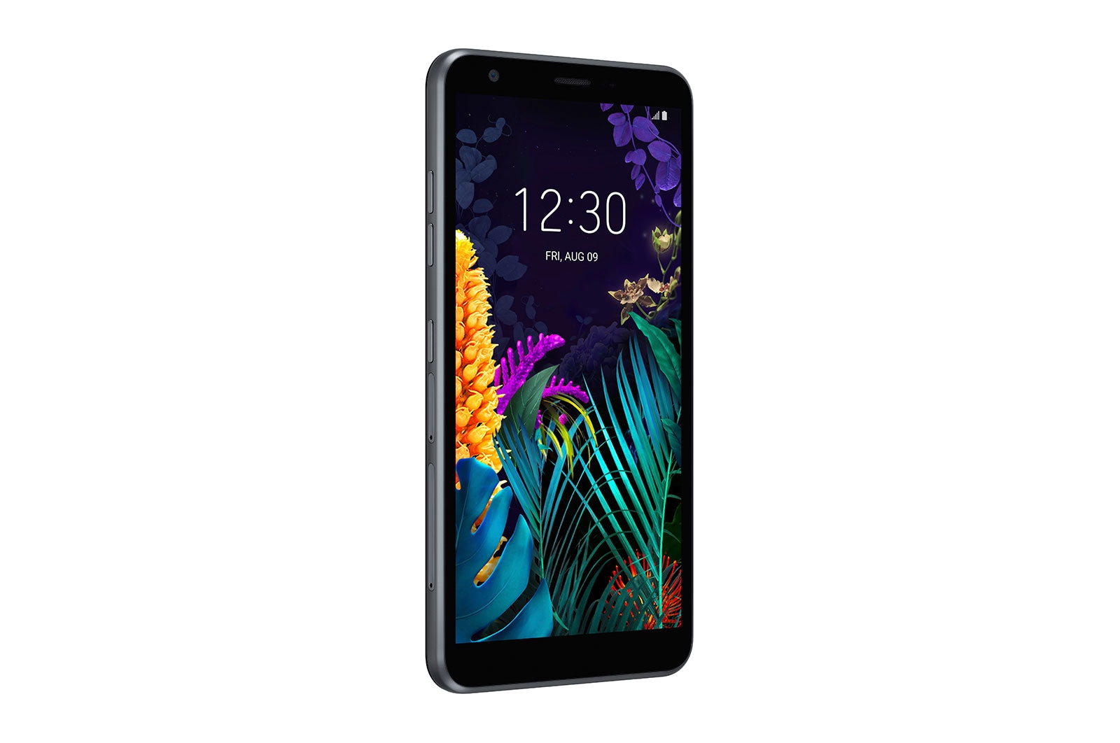 LG K30, LMX320EMW