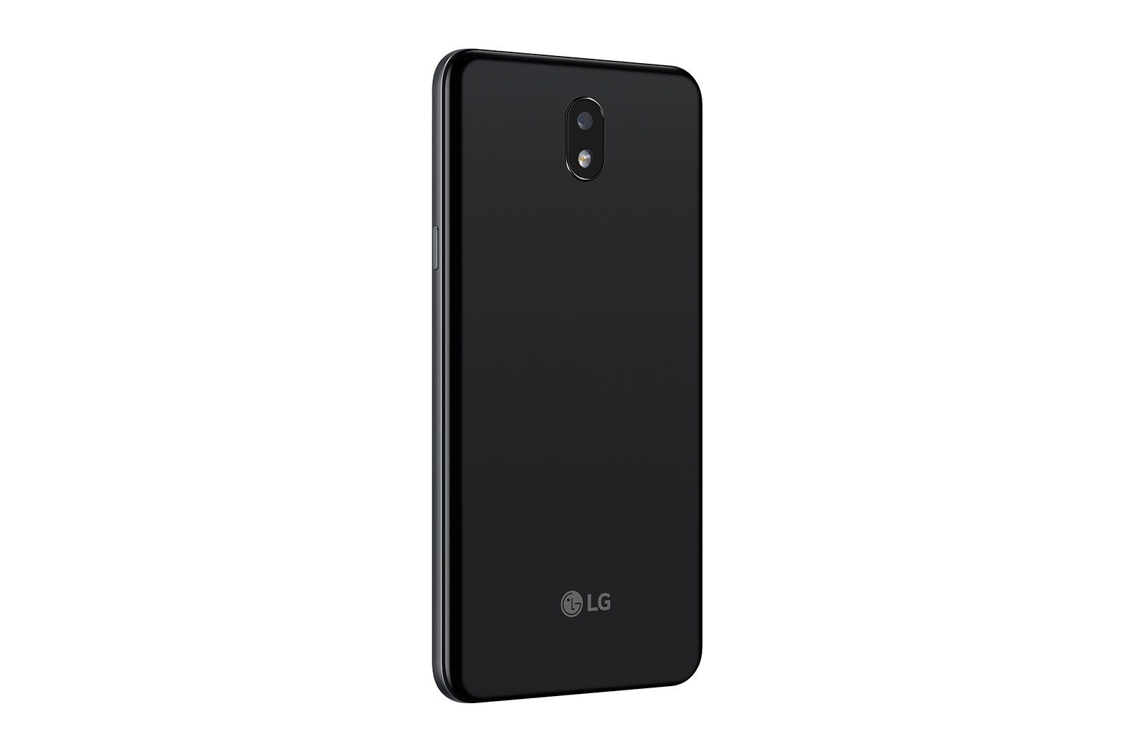 LG K30, LMX320EMW