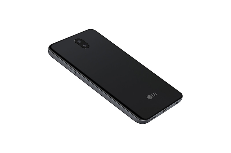LG K30, LMX320EMW