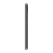 LG K30, LMX320EMW