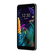 LG K30, LMX320EMW