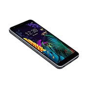LG K30, LMX320EMW