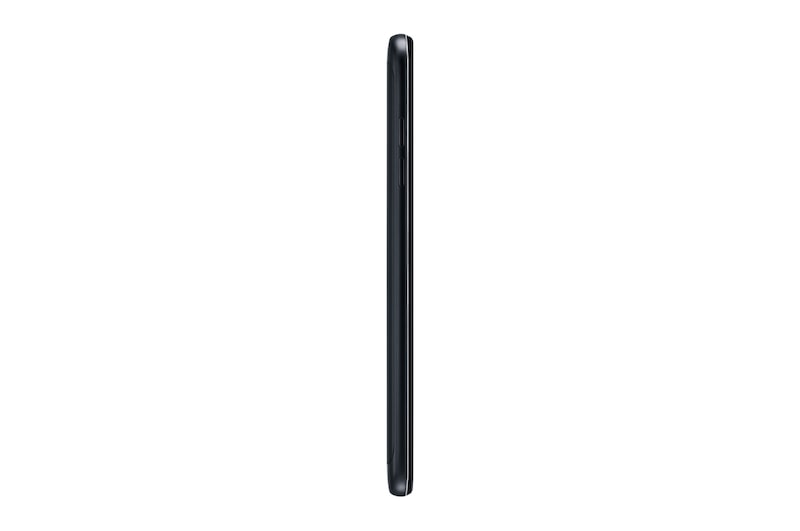 LG K11, LMX410EO