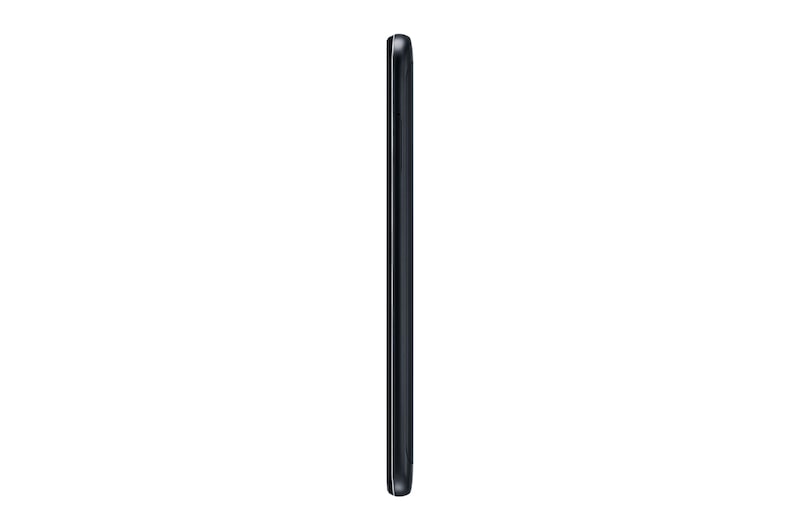 LG K11, LMX410EO