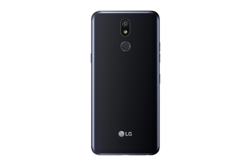 LG K40, LMX420EMW