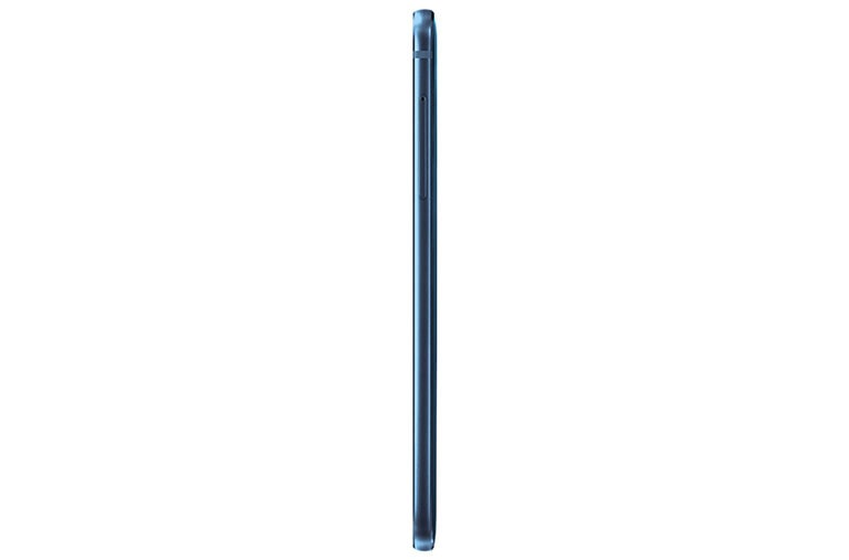 LG G6 Moroccan Blue, H870