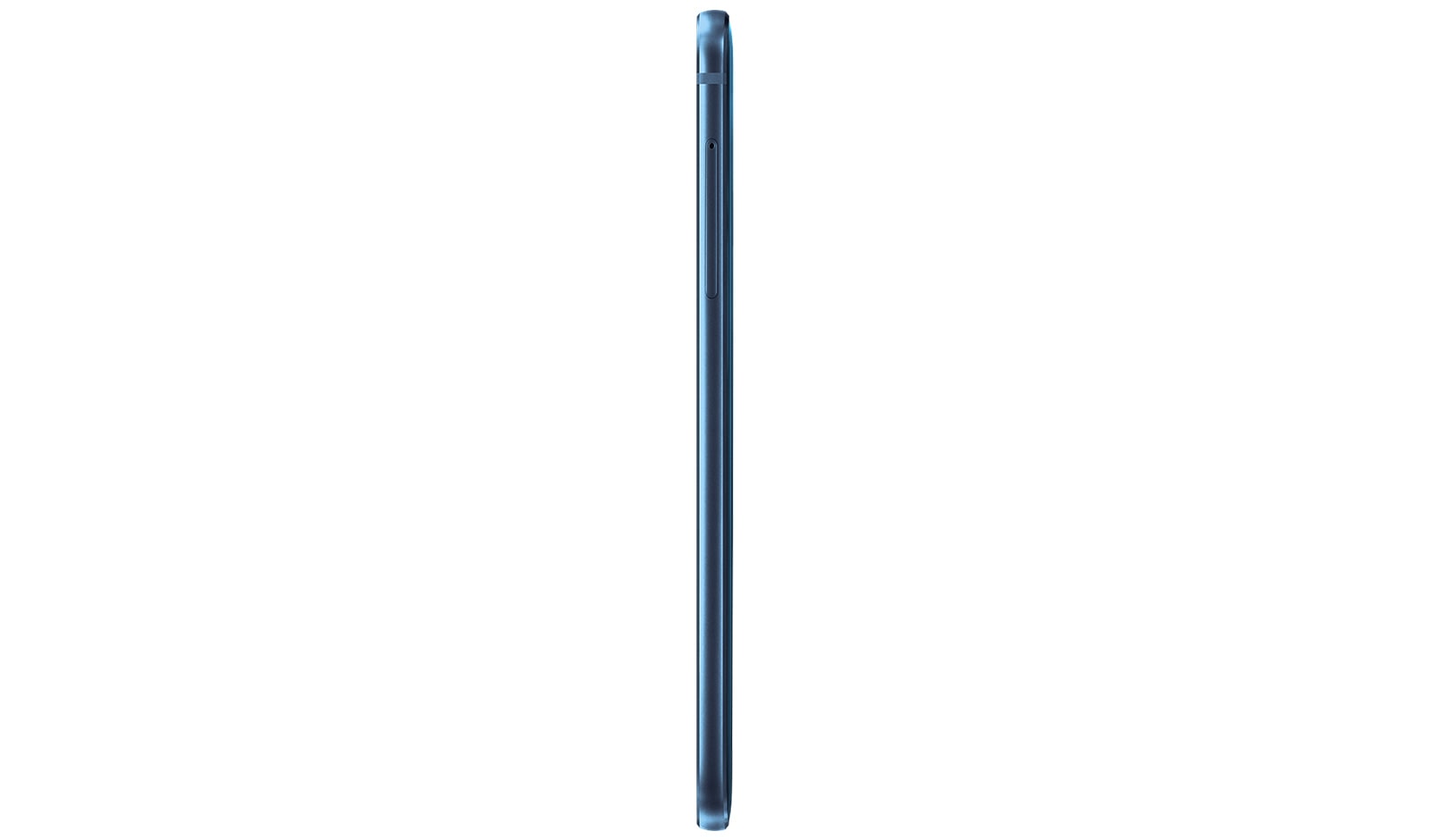 LG G6 Moroccan Blue, H870