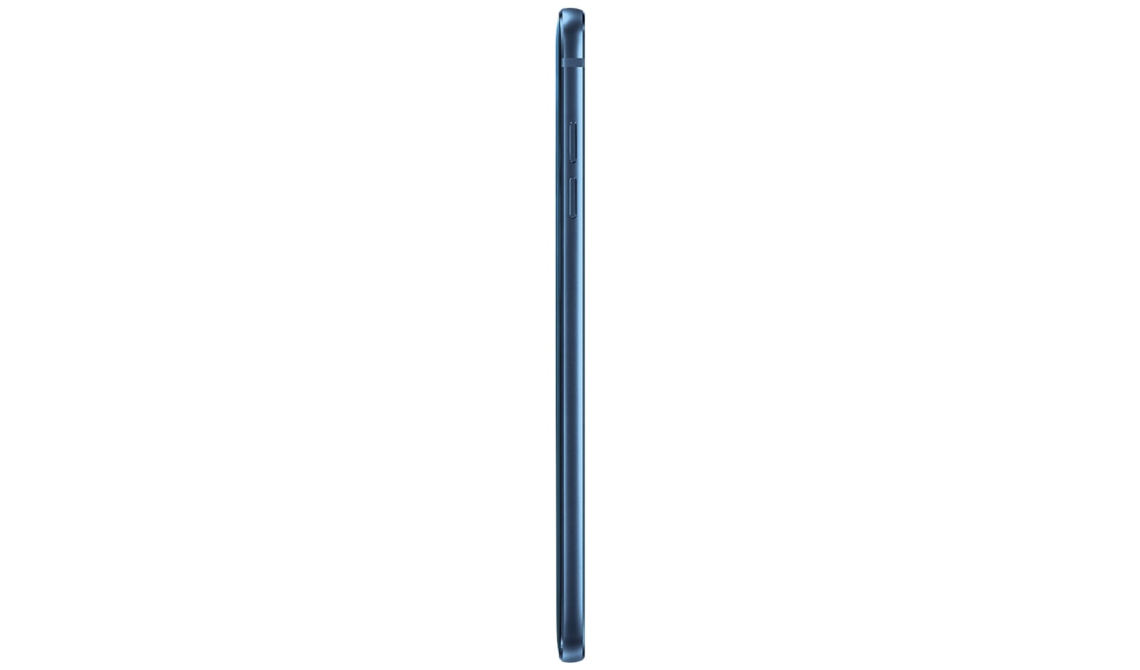 LG G6 Moroccan Blue, H870