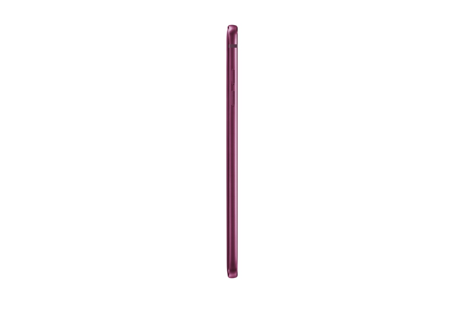 LG G6 Raspberry Rose, H870