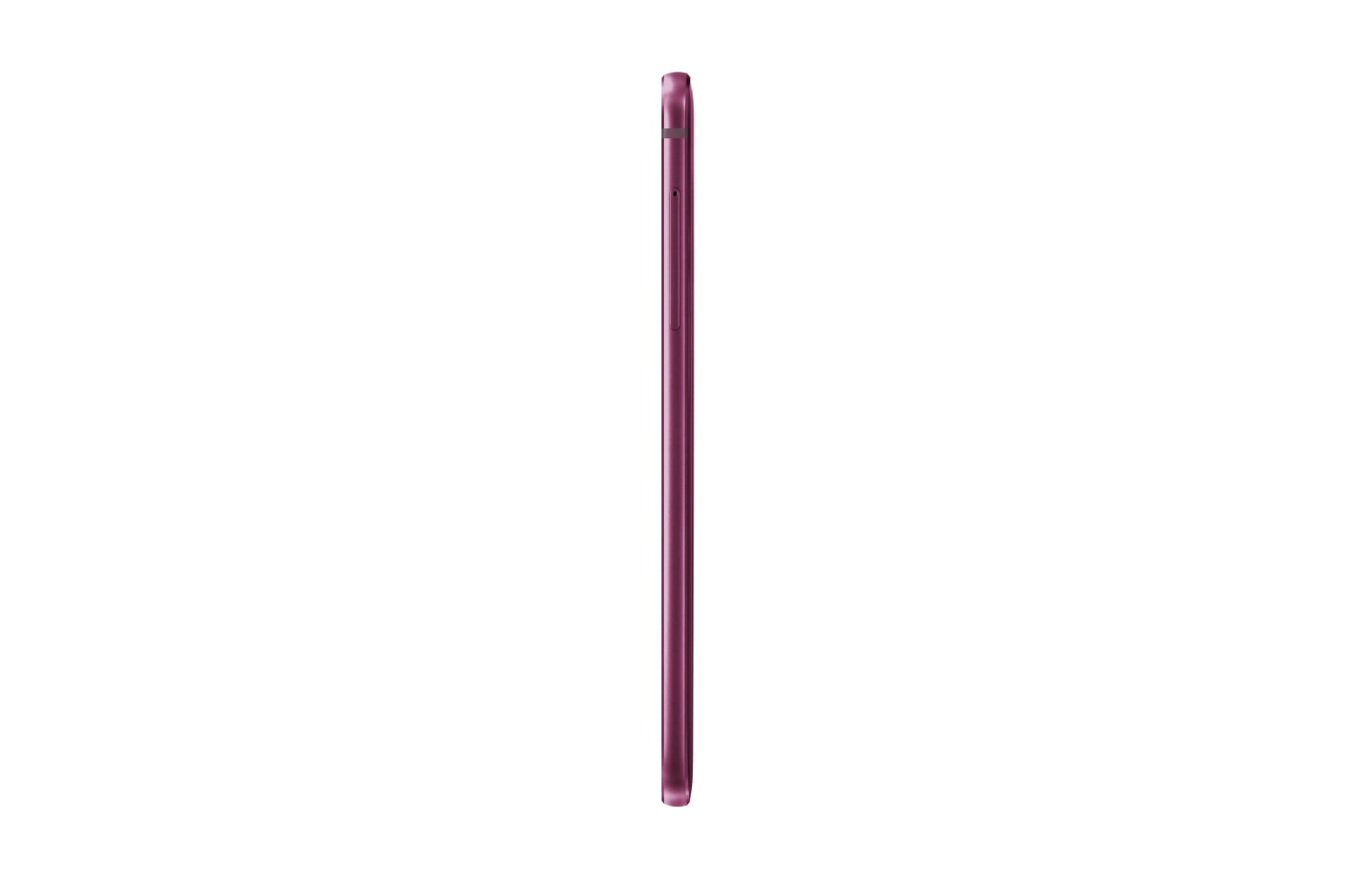LG G6 Raspberry Rose, H870