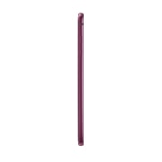 LG G6 Raspberry Rose, H870