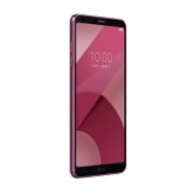 LG G6 Raspberry Rose, H870