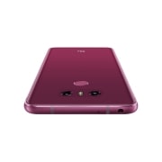 LG G6 Raspberry Rose, H870
