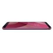 LG G6 Raspberry Rose, H870