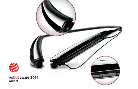 Sleek Simplify Design