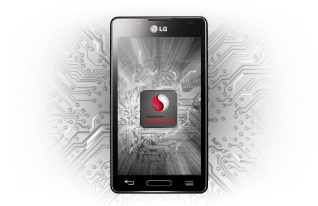 1GHz Dual Core